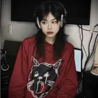 Phương Thảo