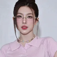 Diễm Hằng