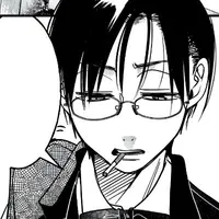 Hatanaka Izuna
