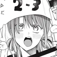 Momoyama Natsumi
