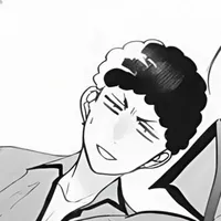 Mujina Yakumo