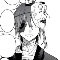 Douman Ashiya