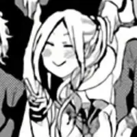 Koizumi