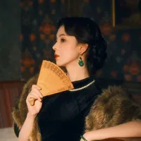 Kiều Nhược Hy