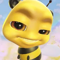 tác giả cute