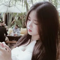 Lâm Chỉ Tình