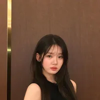 rora