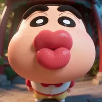 tác giả đa nhân cách