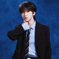 Nhiếp Vĩ Thần