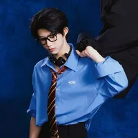 Trần Dịch Hằng