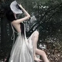 Lương Hương Ngọc-Mẹ em