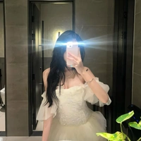 Khương Hạ Vy