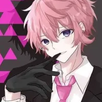 TT hiha