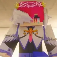 hiha judex