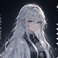Shirayuki Kumoha