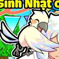 Dưa Hấu