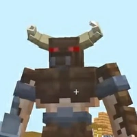???