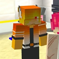 Jack Prime