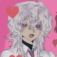 Hiha Hologram