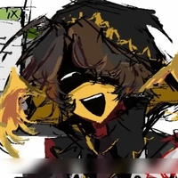 telamon