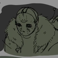 Jason
