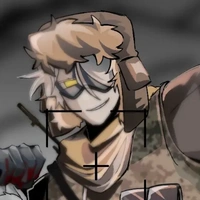 lance