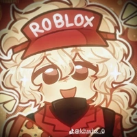 Elliot