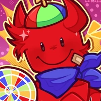 c00kidd