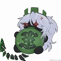 con mèo của t/g