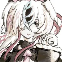 Eggchan