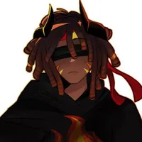 Flamefrags