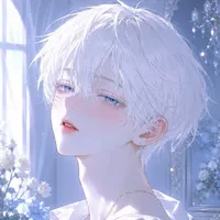 Tạ Du