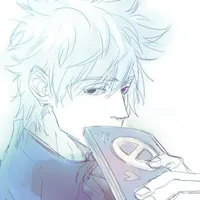 Hatake Kakashi