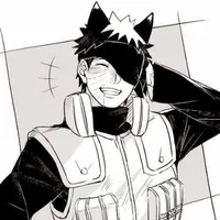 Uchiha Obito