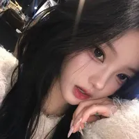 Hoàng Ngọc Ly