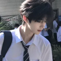 Đinh Quốc Lâm
