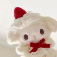 sing