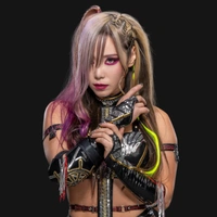 kairi