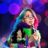 Asuka