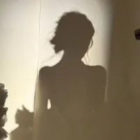 y/n
