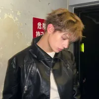 Chao yufan⋆James