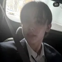 Eom seonghyeon