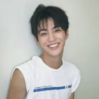 keonHo