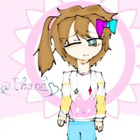 Thanh 