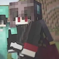 kira meo meo