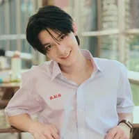Ryujin#Tinnapat_ryu