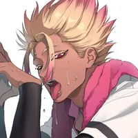 Shidou Ryusei