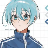 Hiori Yo