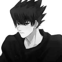 Karasu Tabito
