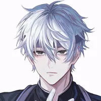 Nagi Seishiro